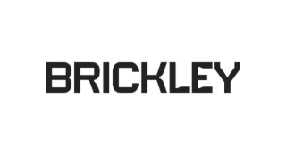 Brickley