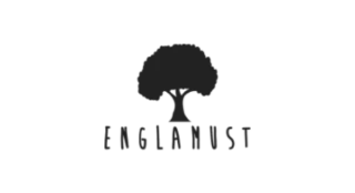 Englamust