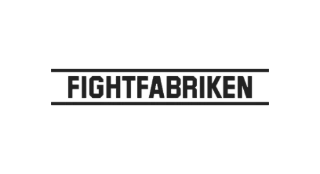Fightfabriken