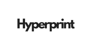 Hyperprint