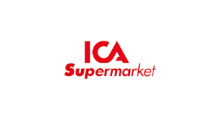 ICA
