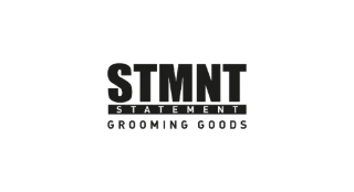 STMNT