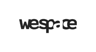 WeSpace